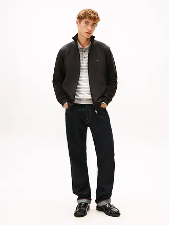 TOMMY HILFIGER | Felpa | 